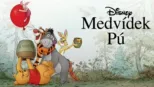 thumbnail - Medvídek Pú