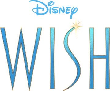 Wish