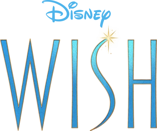 Wish
