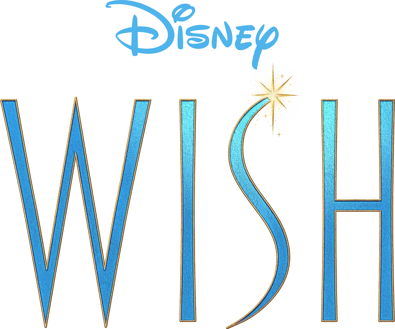 Wish