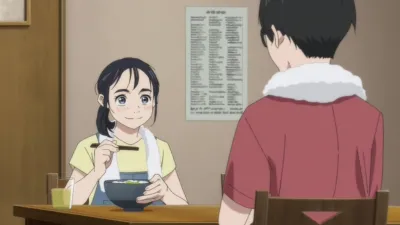 thumbnail - S1:E12 (Dub) Planet