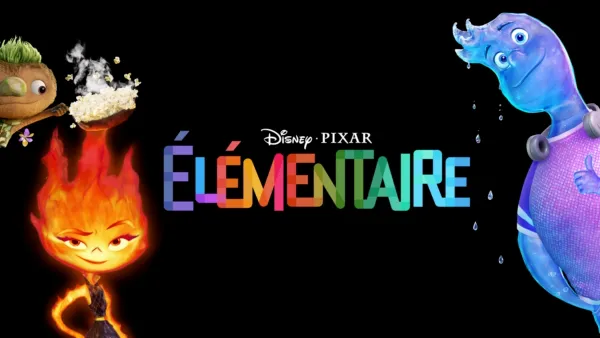 thumbnail - Élémentaire