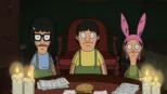 thumbnail - Bob's Burgers S11:E4 Heartbreak Hotel-Oween