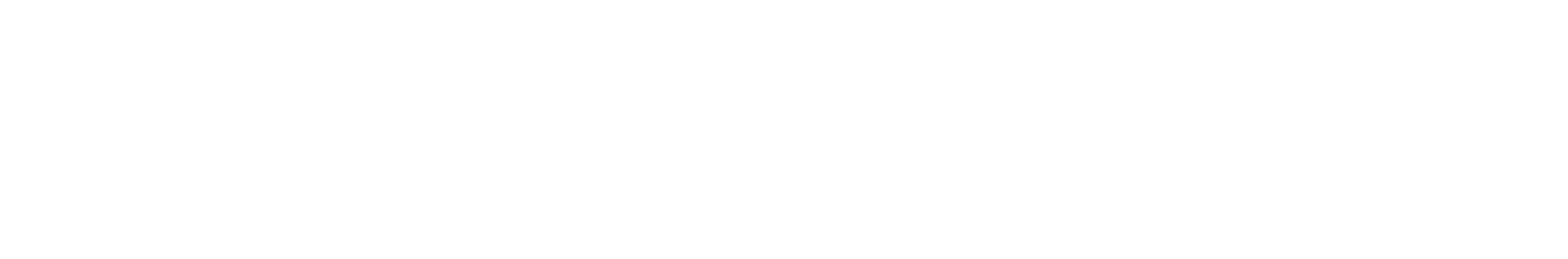 Álomherceg