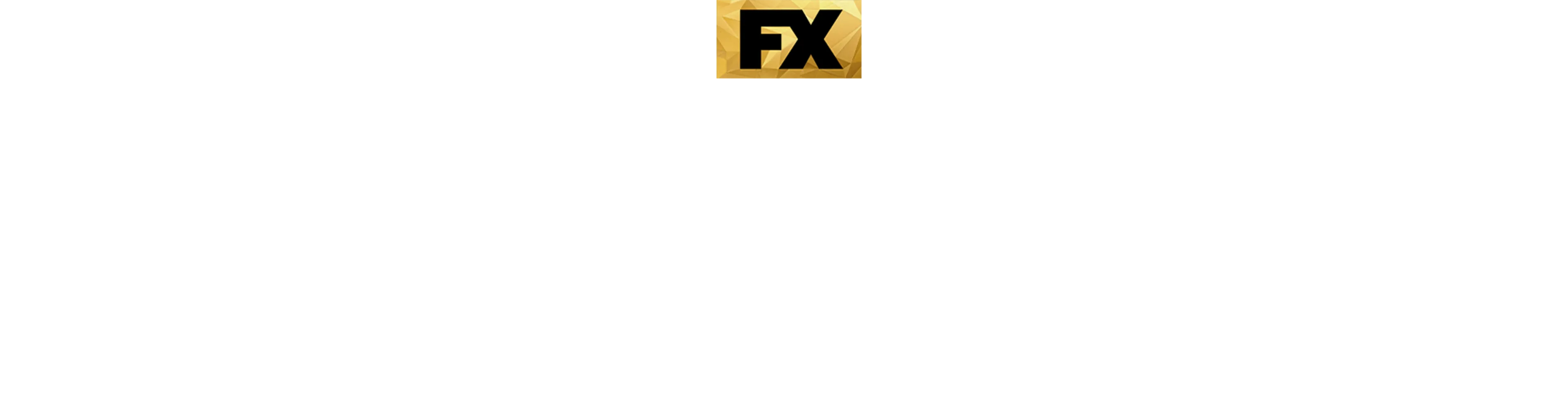 Sub Semnul Credinței