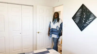 thumbnail - S14:E3 Garden of Eating on Maui