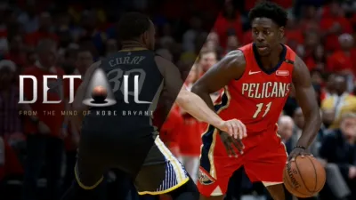 thumbnail - S26:E15 Warriors vs Pelicans Game 3