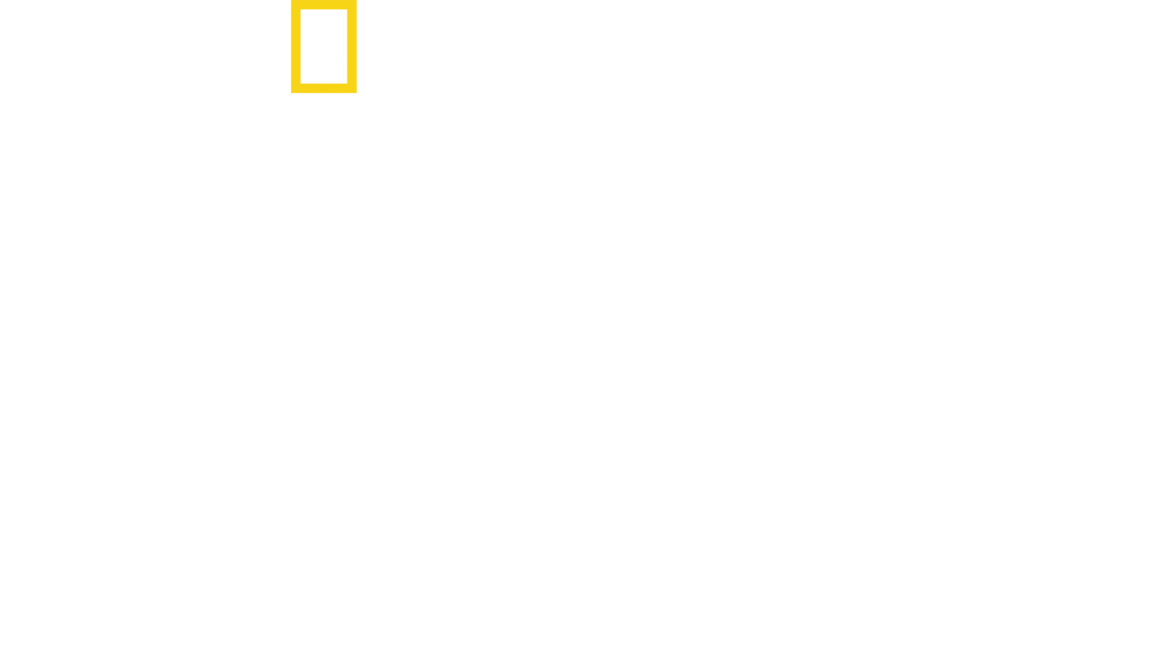 火星时代：深入SpaceX