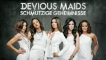 thumbnail - Devious Maids - Schmutzige Geheimnisse