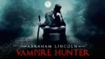 thumbnail - Abraham Lincoln: Vampire Hunter