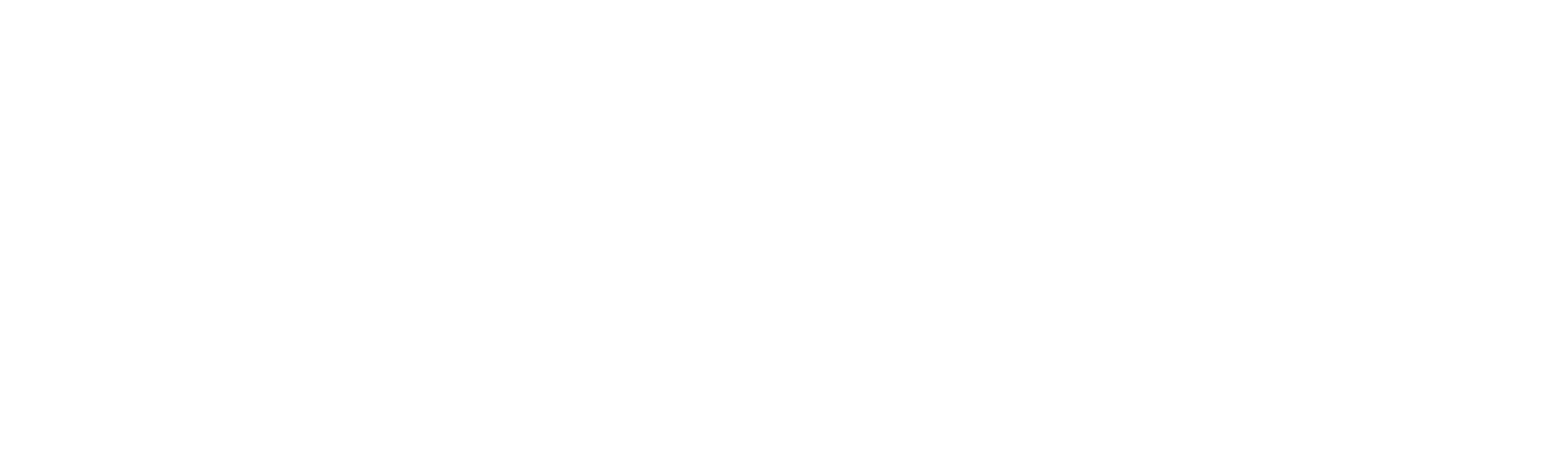 Street Outlaws