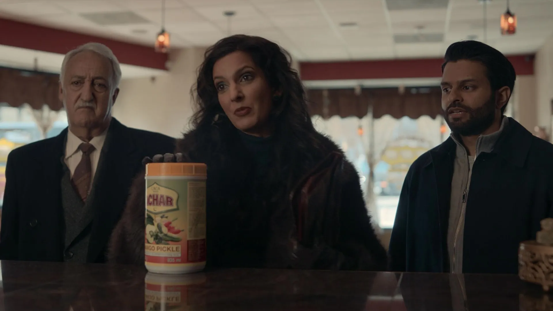 thumbnail - S1:E3 Delhi Boys