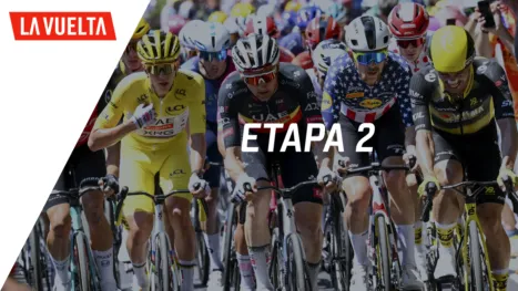 thumbnail - La Vuelta 26 (etapa 2)