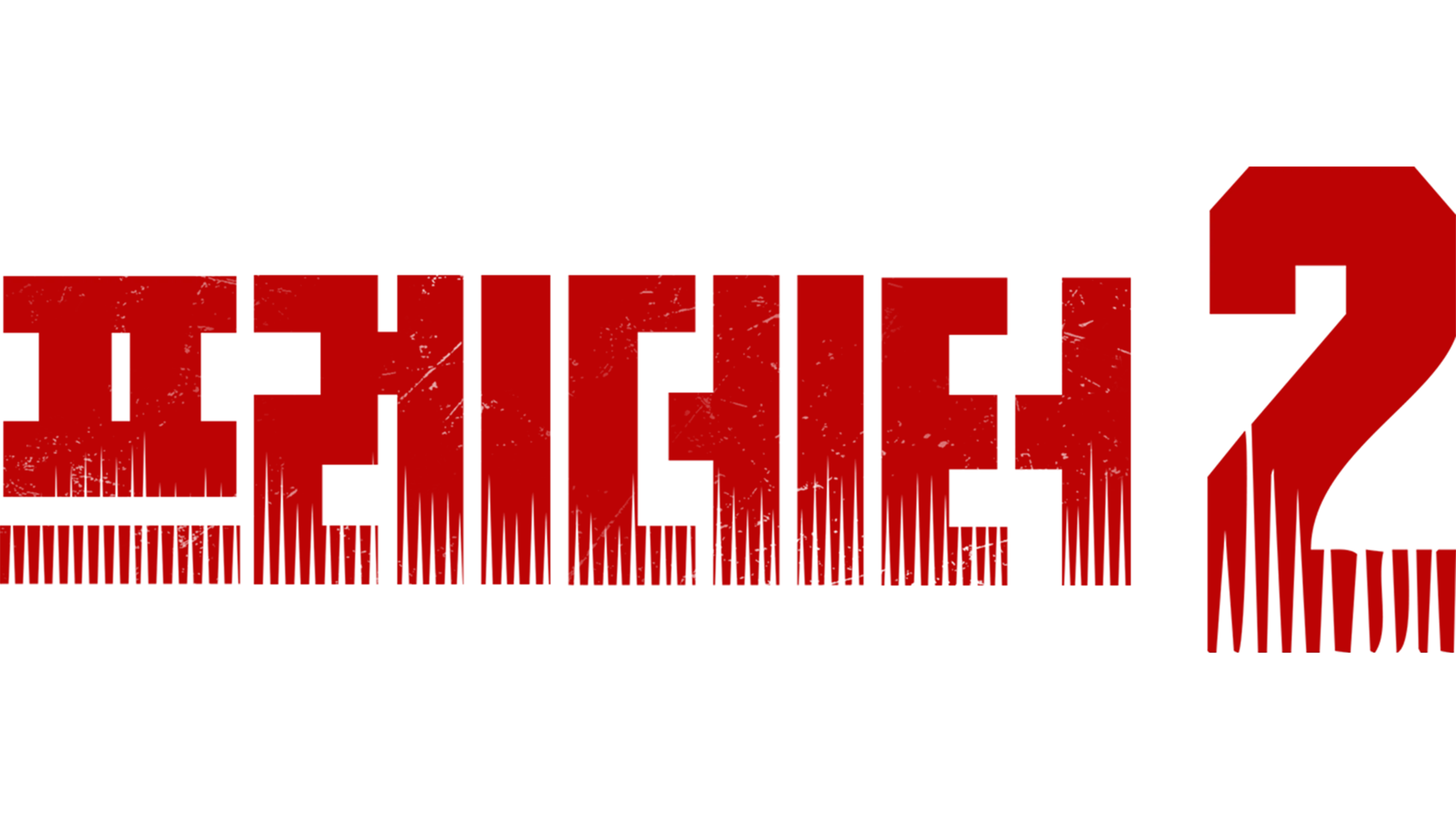 프레데터 2