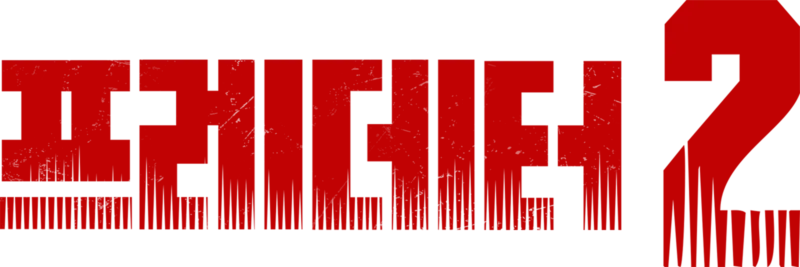 프레데터 2