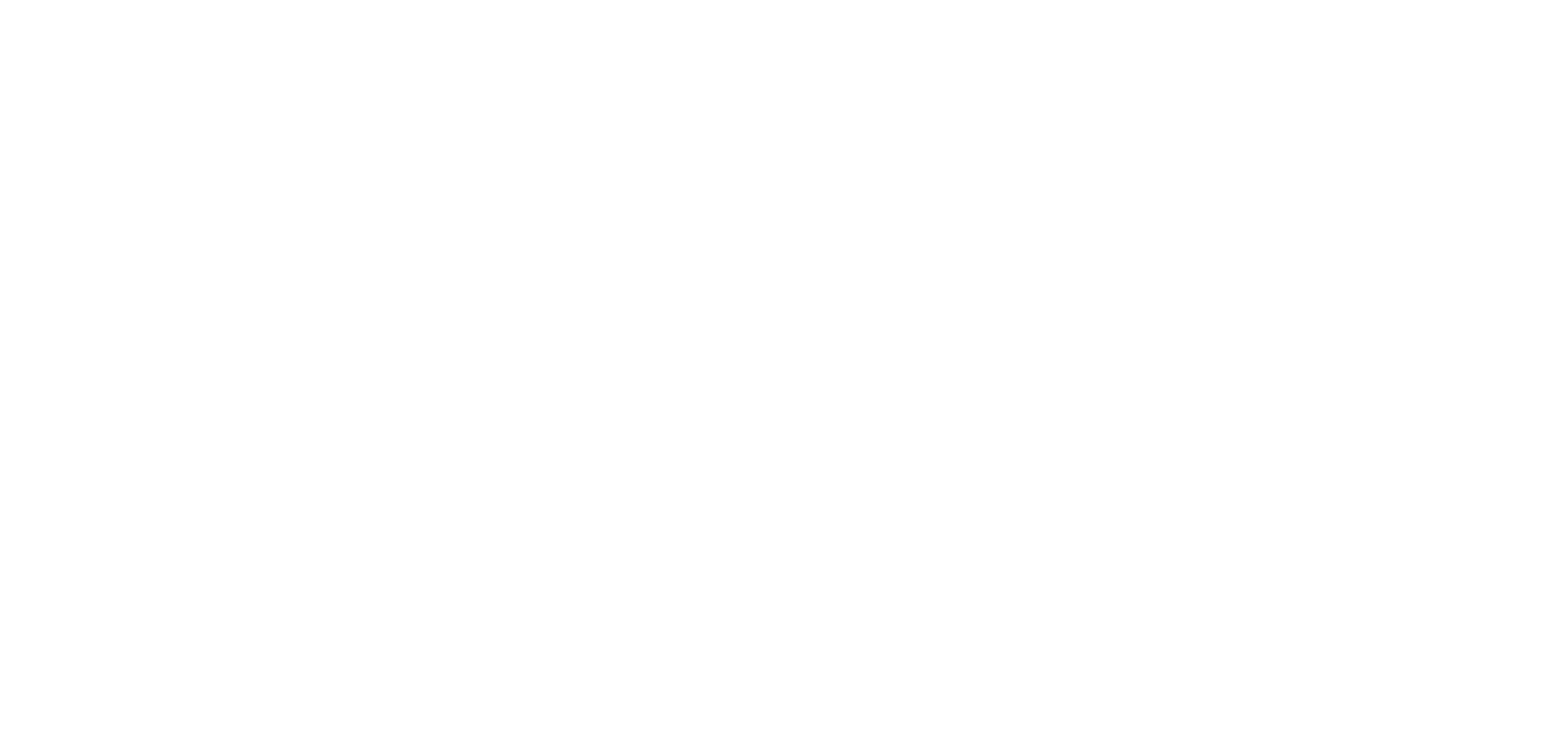 The Best Heart Attack of My Life