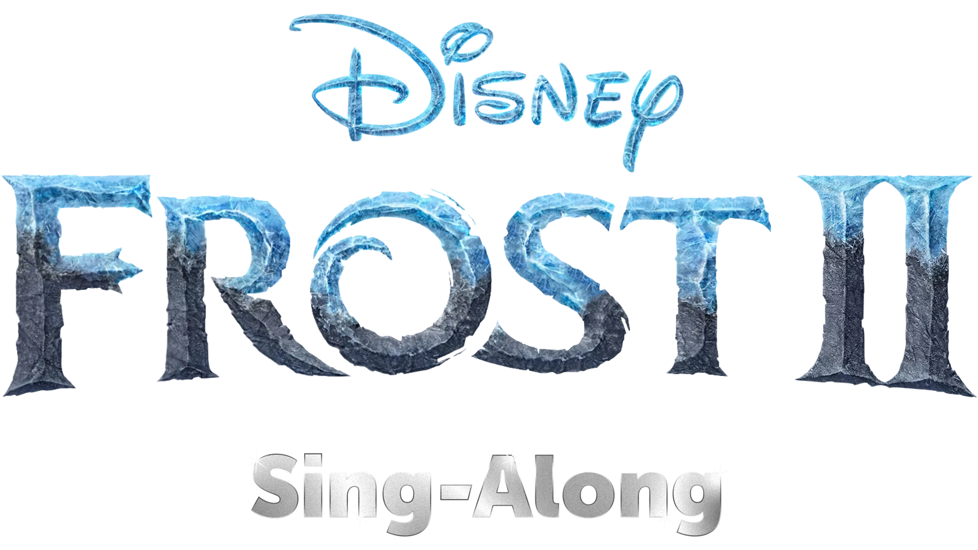 Frost 2 Sing-Along