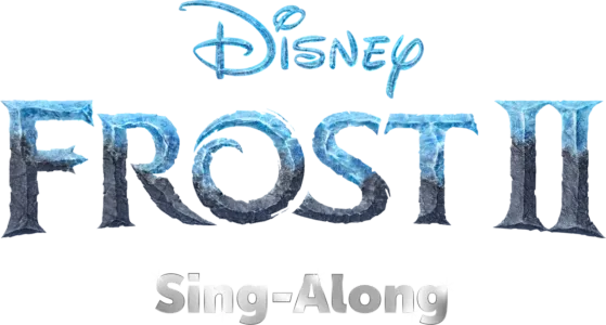 Frozen 2 Sing-Along