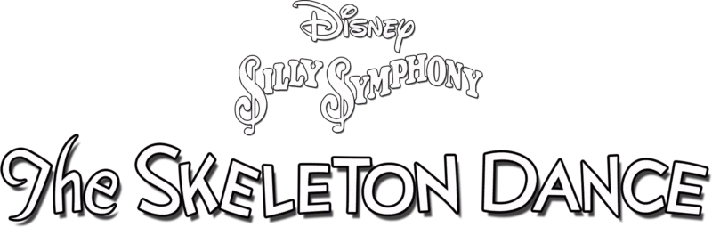 The Skeleton Dance