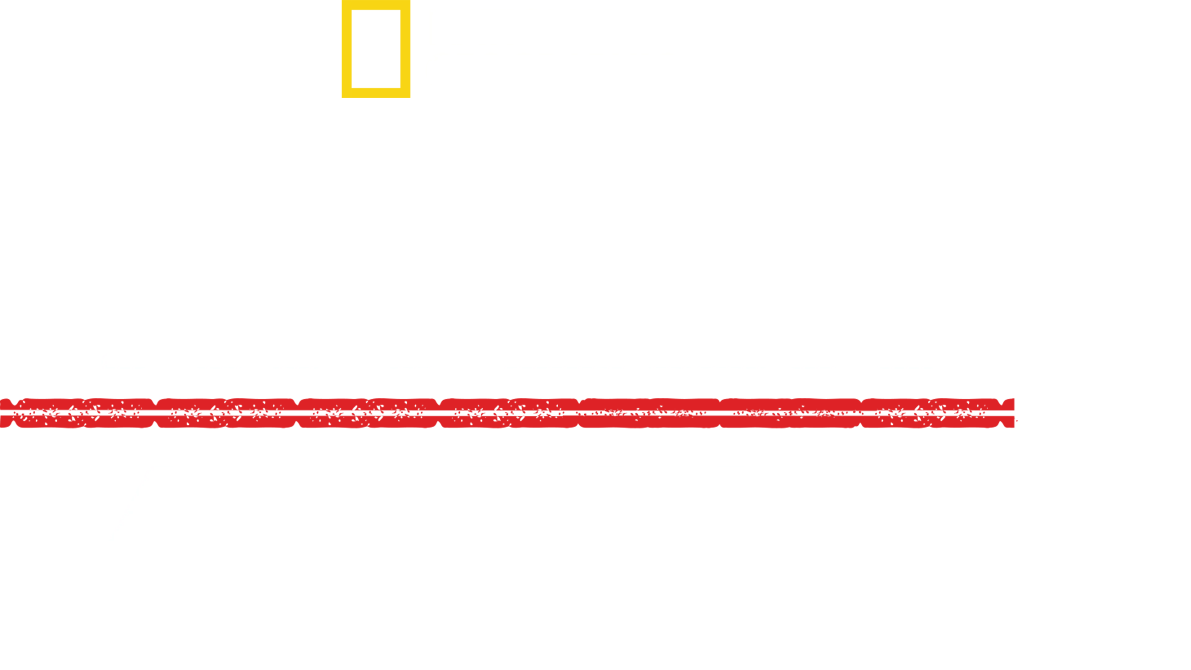 Hitler: Attacco A Londra