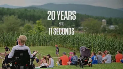 thumbnail - Travis Roy