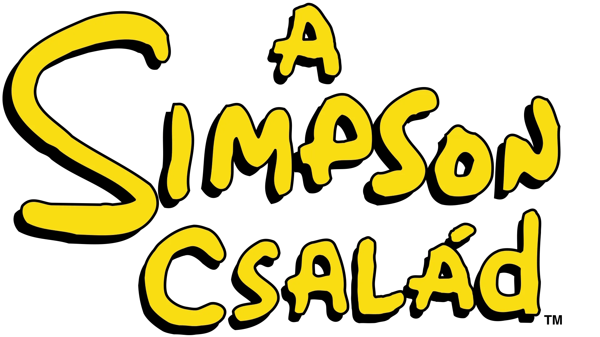 A Simpson család