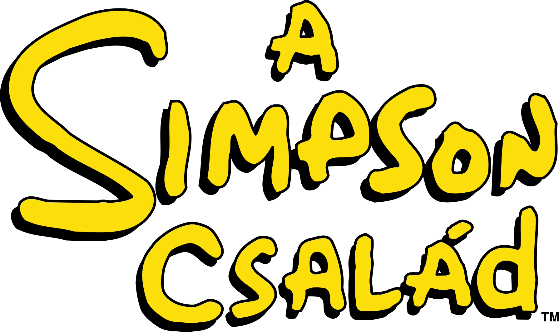 A Simpson család
