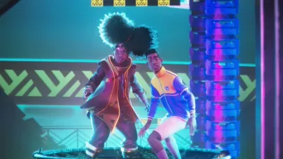 thumbnail - S1:E6 Mukudzei