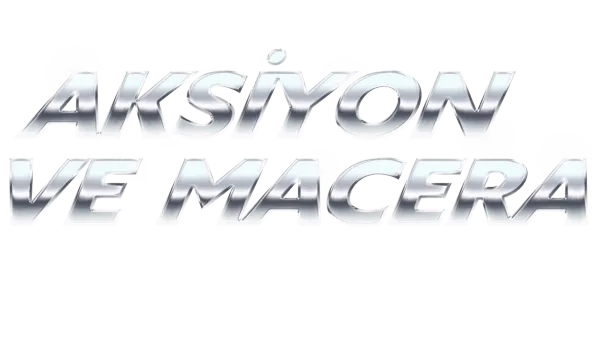 Action Adventure