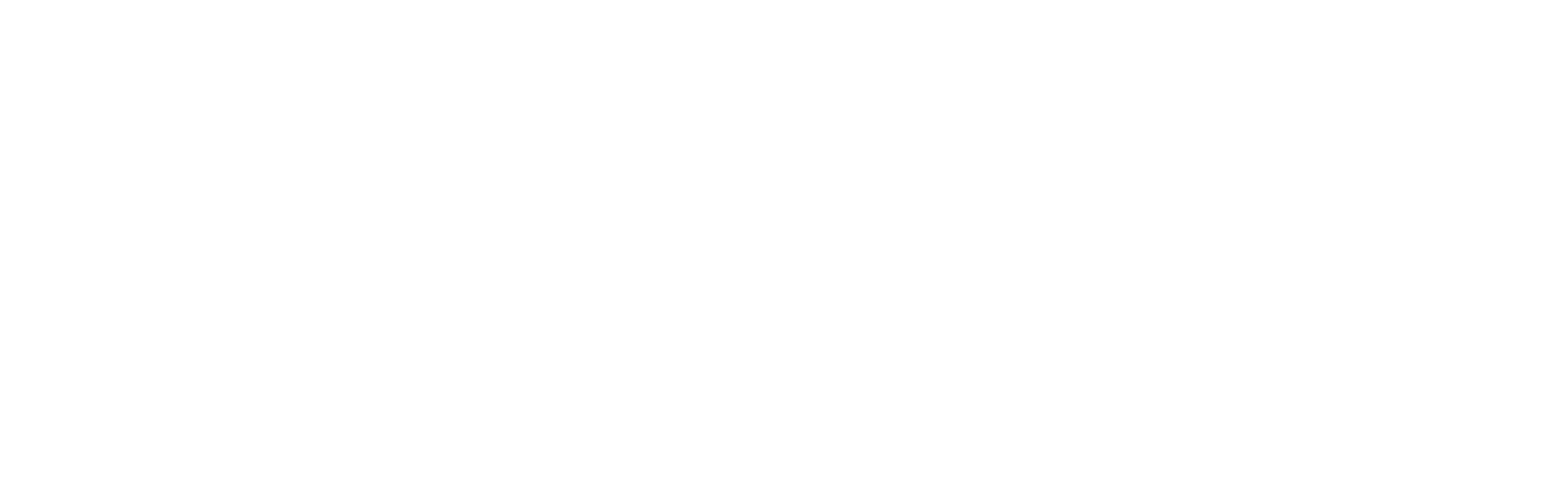 Homestead Rescue