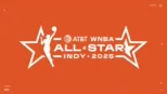 thumbnail - 2025 WNBA All-Star Game