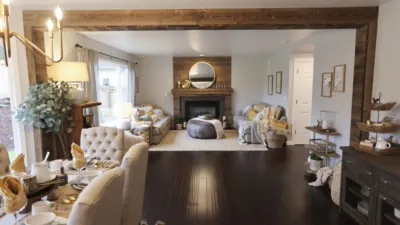 thumbnail - S2:E11 Nineties to Now