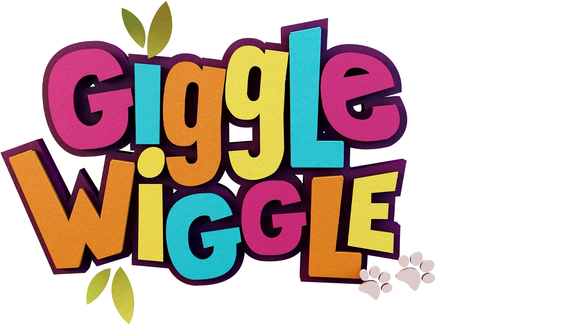 Giggle Wiggle