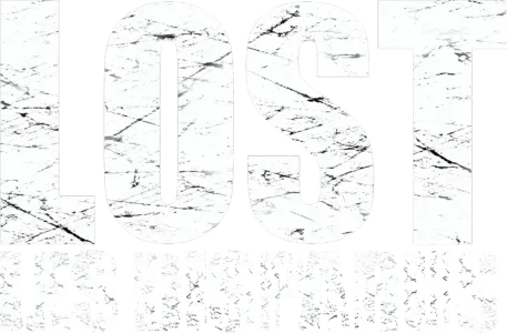 Lost : Les Disparus