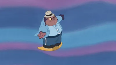 thumbnail - S2:E22 Remmy