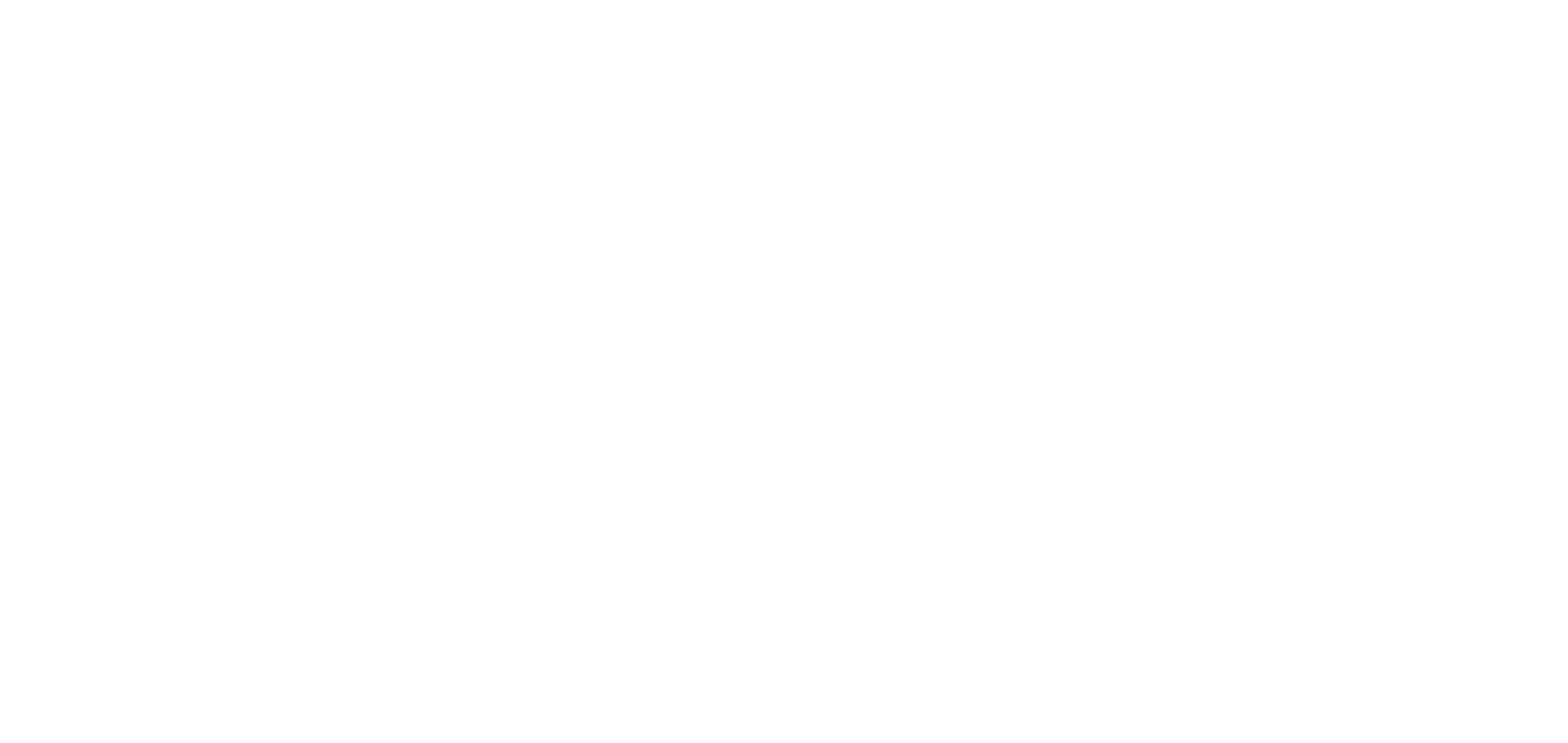 スター・ウォーズ／スカイウォーカーの夜明け