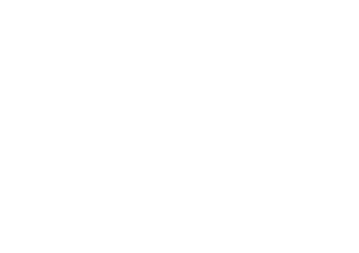 尽情吃 用力爱