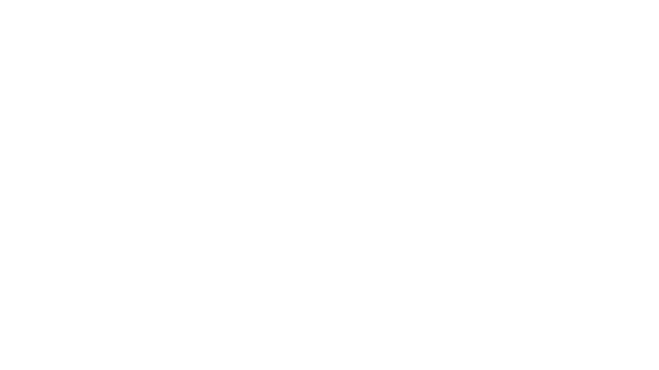 Querida, encogí a los niños