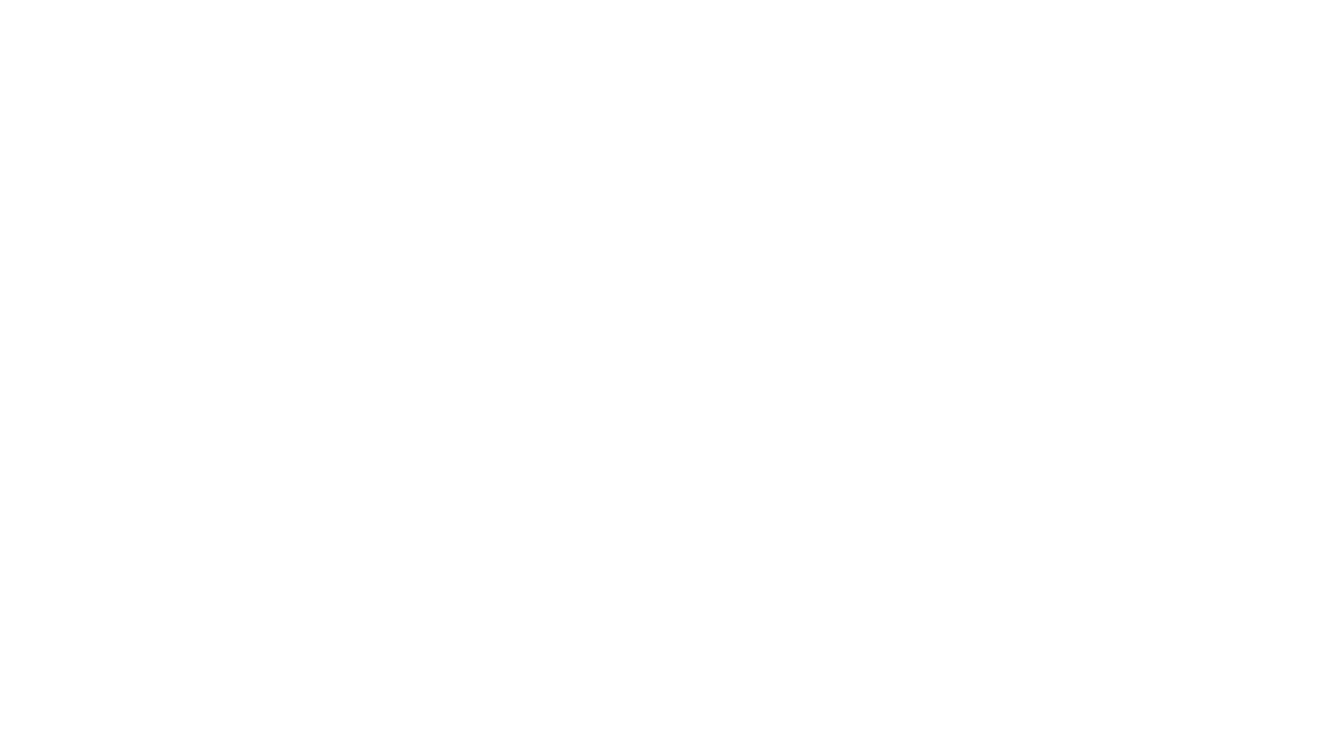 Guardiani della Galassia: Volume 3