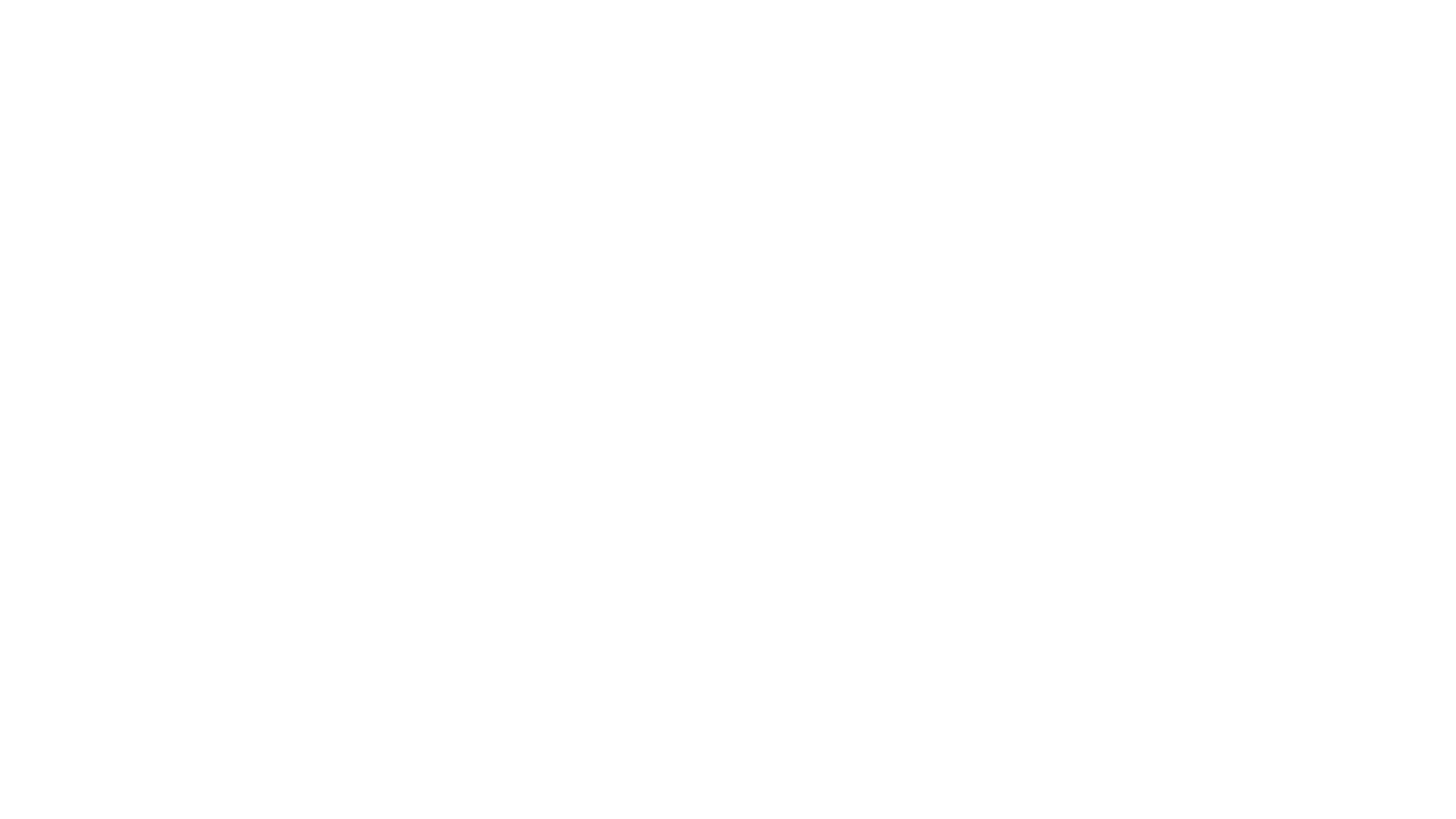 Guardiani della Galassia: Volume 3