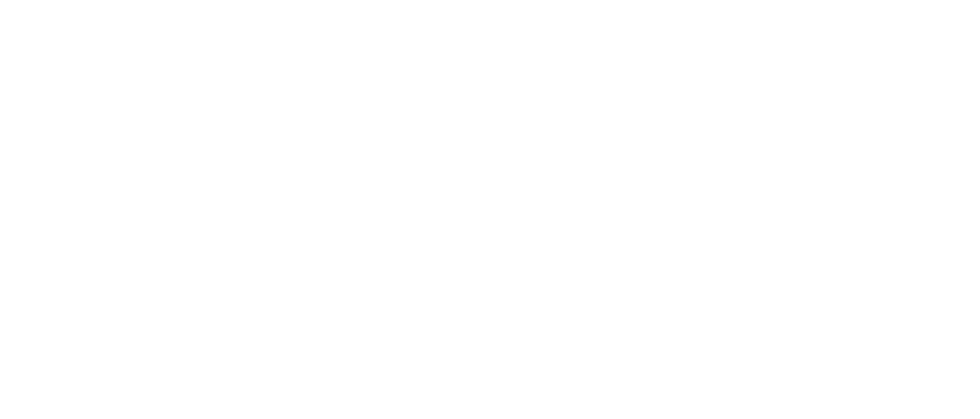 Guardiani della Galassia: Volume 3