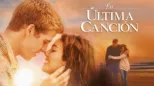 thumbnail - La última canción