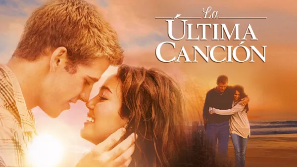 thumbnail - La última canción