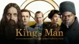 thumbnail - The King's Man