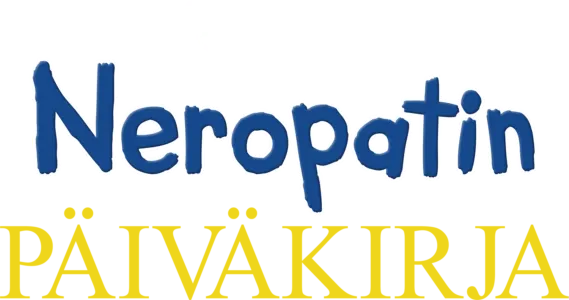 Neropatin päiväkirja