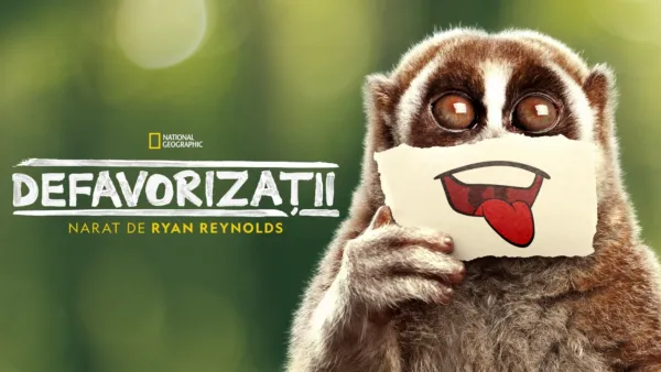 thumbnail - Defavorizații