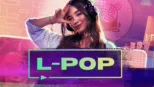 thumbnail - L-Pop