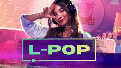 L-Pop