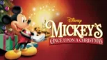 thumbnail - Mickey's Once Upon a Christmas