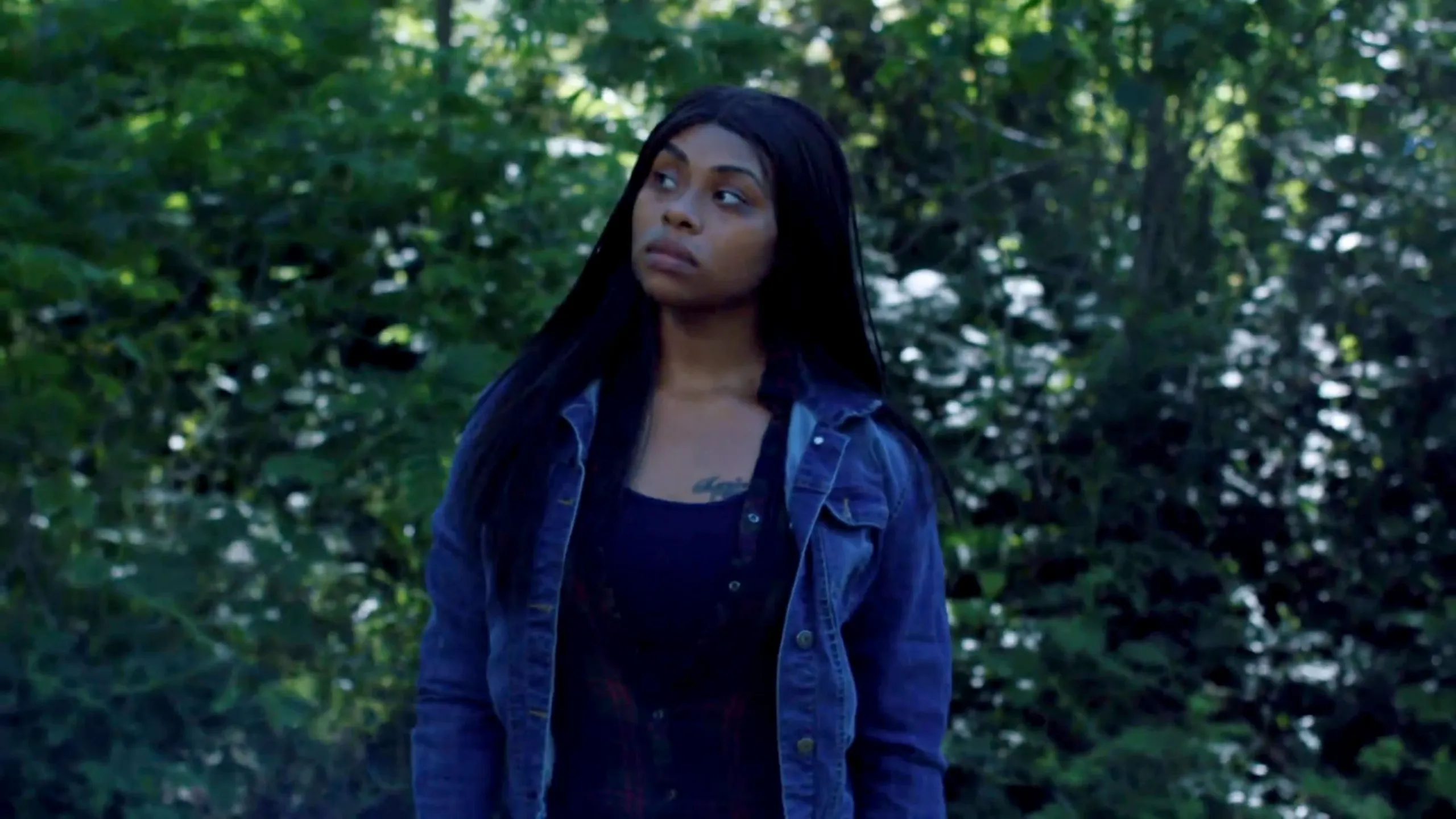 thumbnail - M1:Ep2 "Murder, Murder, Murder"